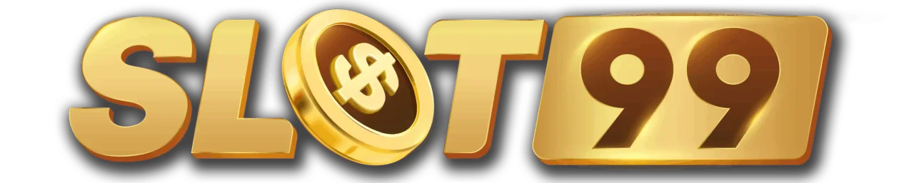 cropped-LOGO-SLOT-99-scaled-2