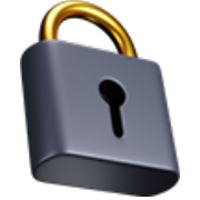 เข้าสู่ระบบ